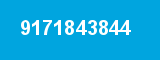 9171843844 9171843844