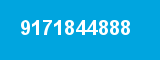 9171844888 9171844888