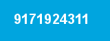 9171924311