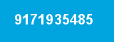 9171935485