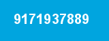 9171937889