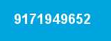 9171949652 9171949652
