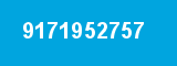 9171952757