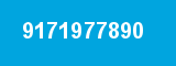9171977890 9171977890