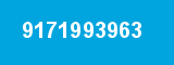 9171993963 9171993963