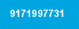 9171997731