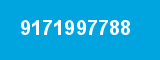 9171997788