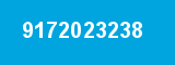9172023238 9172023238