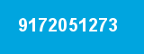 9172051273 9172051273