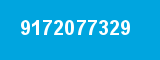 9172077329