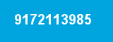9172113985