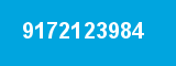 9172123984