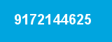 9172144625 9172144625