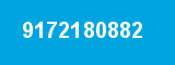 9172180882