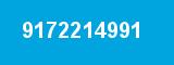 9172214991