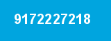 9172227218