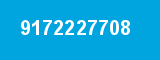 9172227708