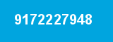9172227948 9172227948