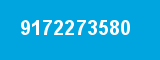 9172273580 9172273580