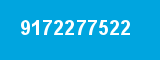 9172277522 9172277522