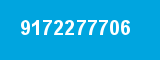 9172277706