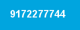 9172277744