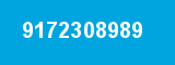 9172308989