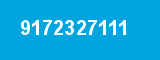 9172327111