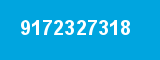 9172327318 9172327318