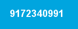 9172340991