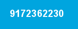 9172362230 9172362230