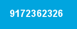 9172362326