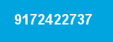 9172422737