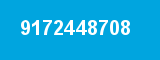 9172448708