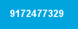 9172477329 9172477329
