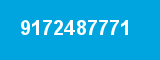 9172487771 9172487771