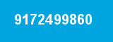 9172499860 9172499860