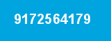 9172564179 9172564179