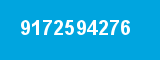 9172594276 9172594276