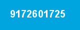 9172601725 9172601725