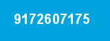 9172607175