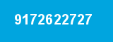 9172622727 9172622727