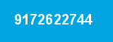 9172622744