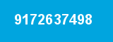 9172637498
