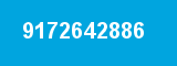 9172642886