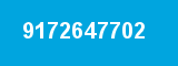 9172647702 9172647702
