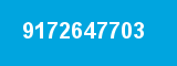 9172647703
