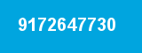 9172647730 9172647730