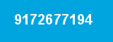 9172677194 9172677194