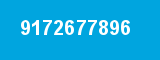 9172677896